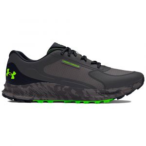 Under Armour Tênis De Corrida Charged Bandit Tr 3