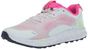 Under Armour UA Charged Bandit TR 2 Zapatillas de Correr para Mujer