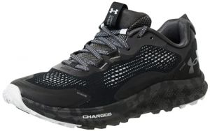 Under Armour Charged Bandit Trail 2