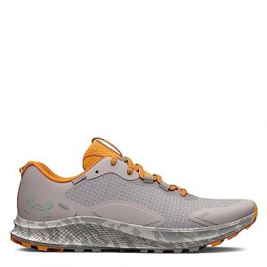 Under Armour UA Charged Bandit Trail 2 Storm Zapatillas de Running para Mujer