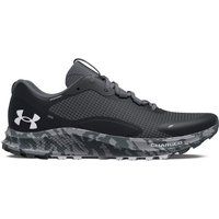 Ténis de corrida para homem, Under Armour Charged Bandit Trail 2