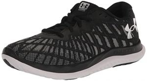 Under Armour UA W Charged Breeze 2