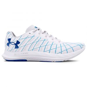 Under Armour Tênis De Corrida Charged Breeze 2