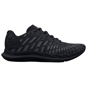 Under Armour Tênis De Corrida Charged Breeze 2