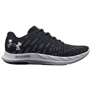 Under Armour Tênis De Corrida Charged Breeze 2