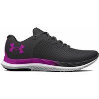 Sapatilhas de Running para Adultos Under Armour Charged Breeze