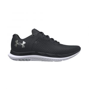 Under Armour Tênis De Corrida Charged Breeze