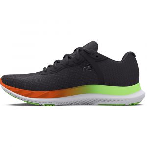 Under Armour Tênis De Corrida Charged Breeze