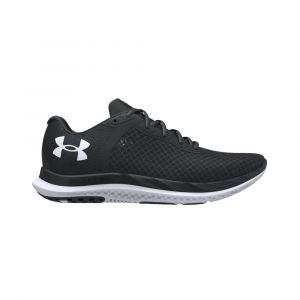 Under Armour Tênis De Corrida Charged Breeze