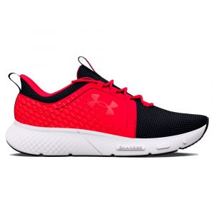 Under Armour Tênis De Corrida Charged Decoy