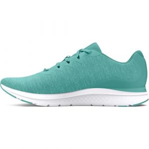 Under Armour Charged Impulse 3 - Tenis de correr para mujer