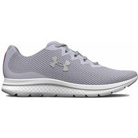 Sapatilhas de Running para Adultos Under Armour Iridescent Charged Impulse 3