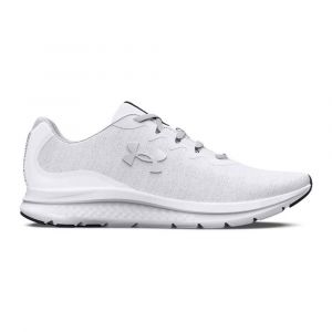 Under Armour Tênis De Corrida Charged Impulse 3 Knit