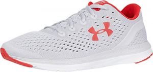 Under Armour Charged Impulse Zapatillas de correr para hombre