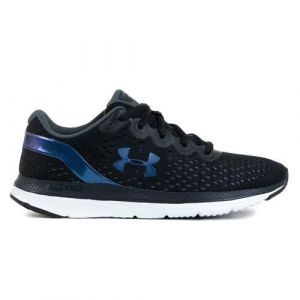 Under Armour Tênis De Corrida Charged Impulse Shft