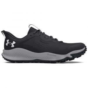 Under Armour Ténis De Trail Running Charged Maven