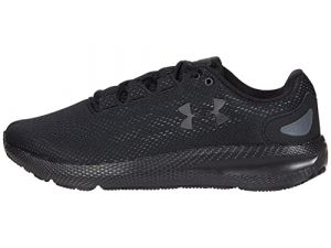 Under Armour UA Charged Pursuit 2 Zapatillas para Correr para Hombre