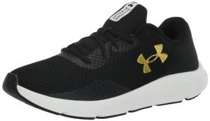 Under Armour UA Charged Pursuit 3