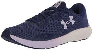 Under Armour UA Charged Pursuit 3 Zapatillas de Running para Mujer