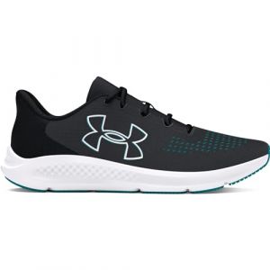 Under Armour UA Charged Pursuit 3 BL Deportivas de hombre