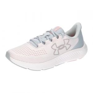 Under Armour Mujer UA W Charged Pursuit 3 BL Zapatillas para correr