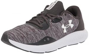 Under Armour Hombre UA Charged Pursuit 3 Twist Zapatillas para correr