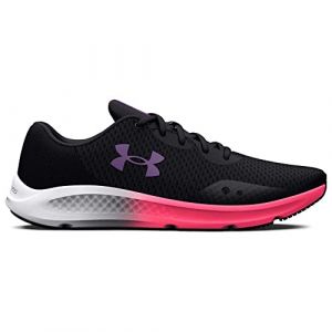 Under Armour Women's UA Charged Pursuit 3 Running Shoes