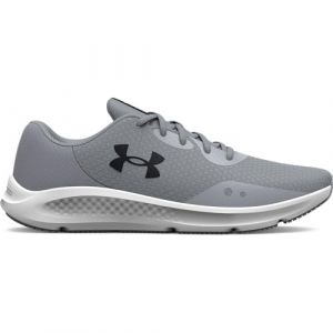 Under Armour UA Charged Pursuit 3