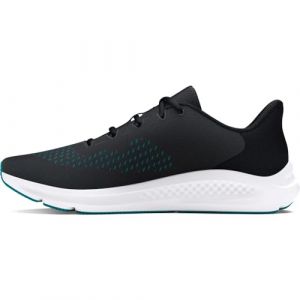 Under Armour UA Charged Pursuit 3 BL Deportivas de hombre