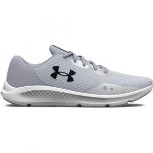 Under Armour Mujer UA W Charged Pursuit 3 Zapatillas para Correr