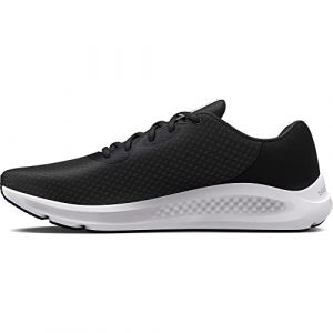 Under Armour UA Charged Pursuit 3