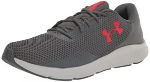 Under Armour Men's UA Charged Pursuit 3 Running Shoes