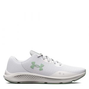 Under Armour Mujer UA W Charged Pursuit3 Twist Zapatillas para correr