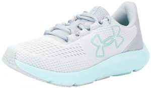 Under Armour Mujer UA W Charged Pursuit 3 BL Zapatillas para correr