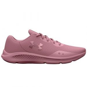 Under Armour Ua W Charged Pursuit 3