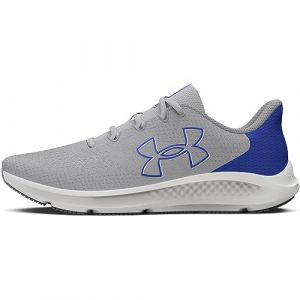 Under Armour UA Charged Pursuit 3 BL