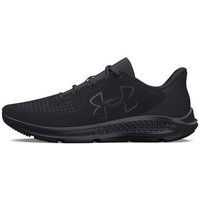 Under Armour Charged Pursuit 3