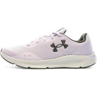 Sapatos de corrida Under Armour  Charged Pursuit 3 Tech