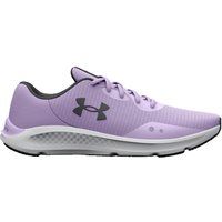 Sapatilhas de corrida Under Armour  Charged Pursuit 3 Tech