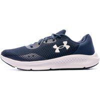 Sapatos de corrida Under Armour Charged Pursuit 3