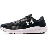 Sapatos de corrida Under Armour Charged Pursuit 3