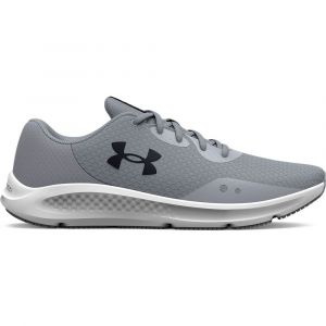 Under Armour Tênis De Corrida Charged Pursuit 3