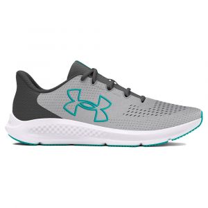 Under Armour Tênis De Corrida Charged Pursuit 3 Bl