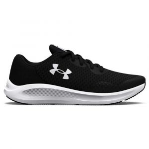 Under Armour Tênis De Corrida Bgs Charged Pursuit 3