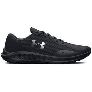 Under Armour Tênis De Corrida Charged Pursuit 3