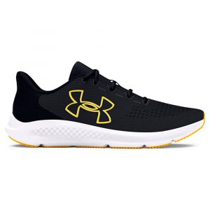 Under Armour Tênis De Corrida Charged Pursuit 3 Bl