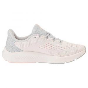 Under Armour Tênis De Corrida Charged Pursuit 3 Bl