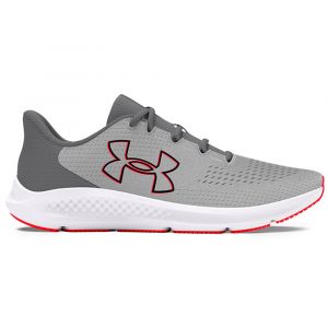 Under Armour Tênis De Corrida Charged Pursuit 3 Bl