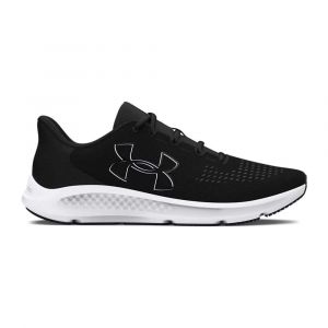 Under Armour Tênis De Corrida Charged Pursuit 3 Bl