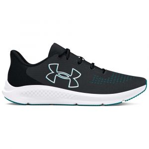 Under Armour Tênis De Corrida Charged Pursuit 3 Bl